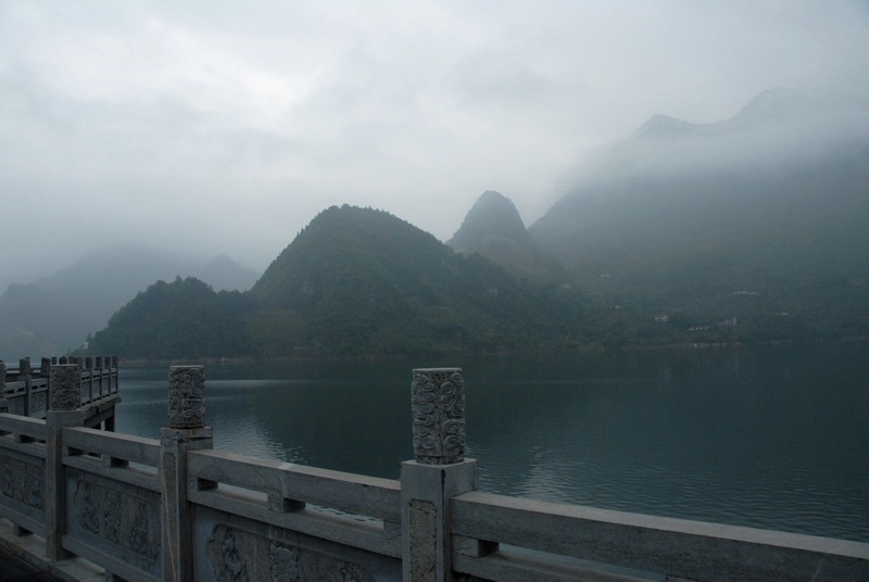 dsc_0519.jpg