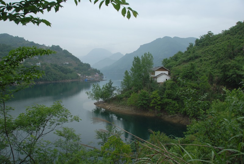 dsc_0702.jpg