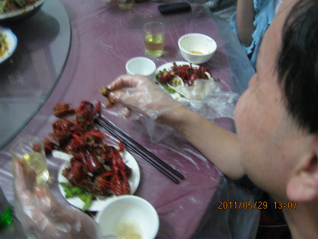 img_2997.jpg