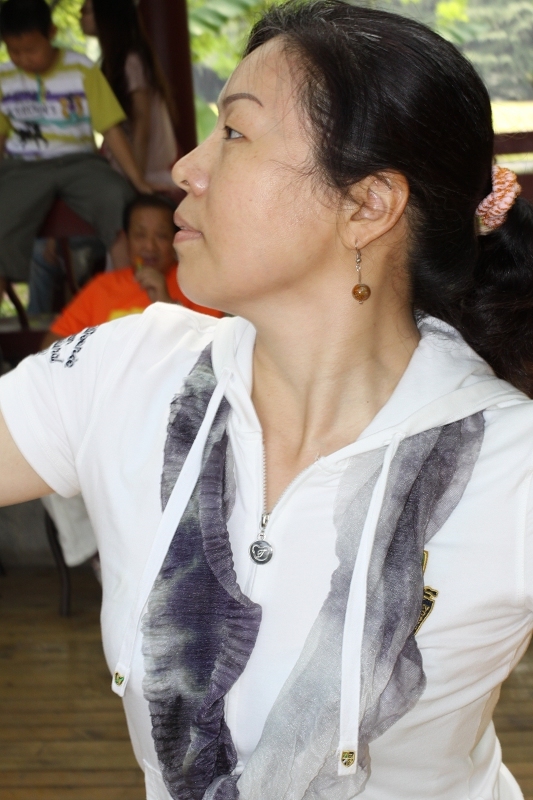 img_1269.jpg