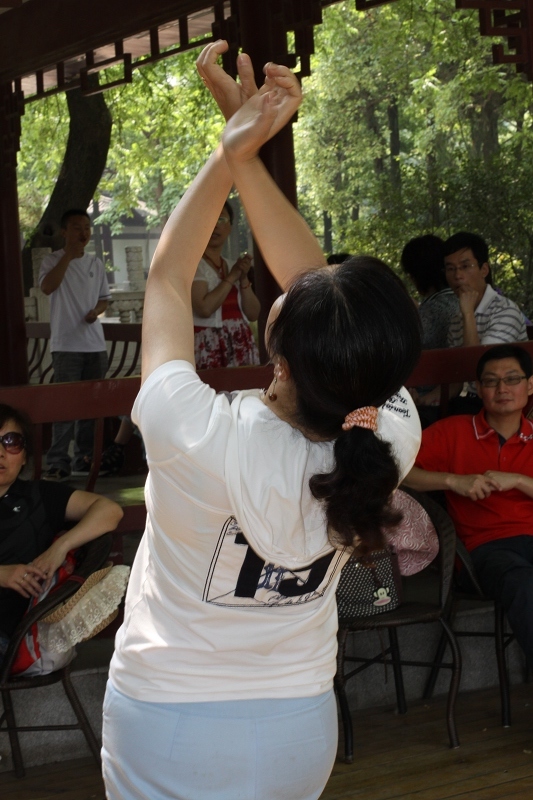 img_1264.jpg