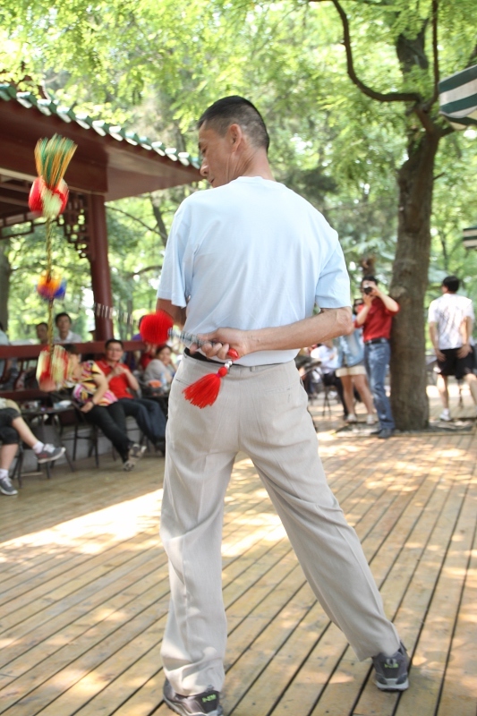 img_1282.jpg