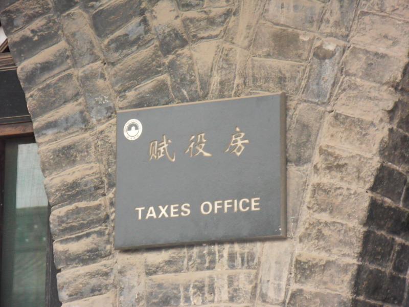 sdc10597.jpg