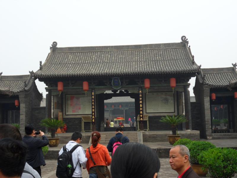 sdc10595.jpg
