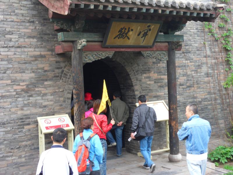 sdc10601.jpg