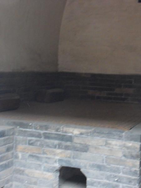 ת sdc10605.jpg