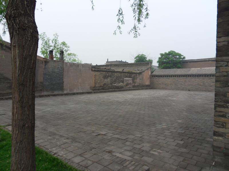sdc10609.jpg