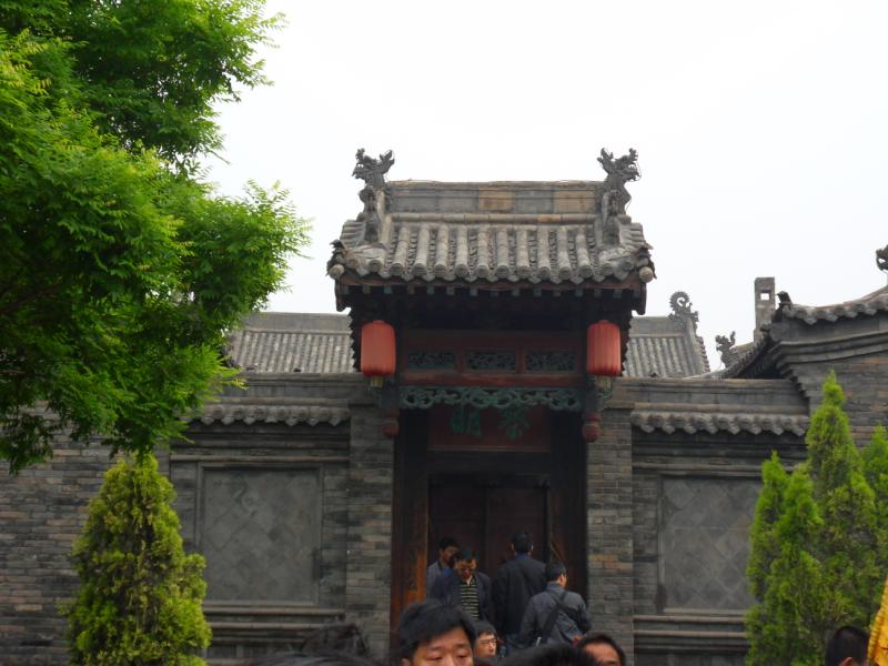 sdc10610.jpg