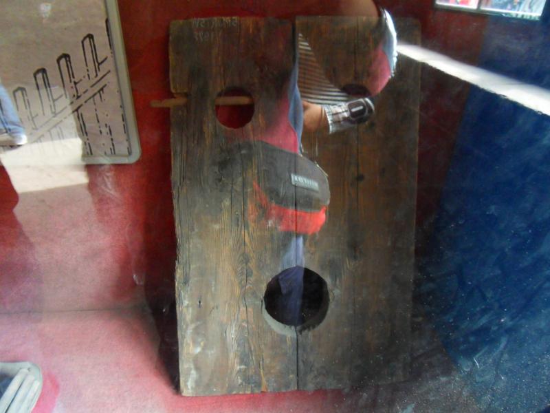 sdc10617.jpg