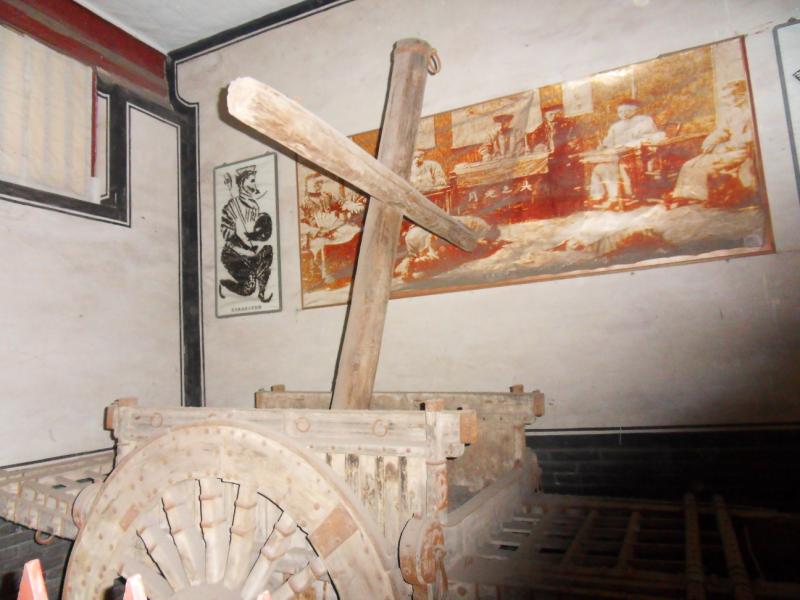 sdc10616.jpg