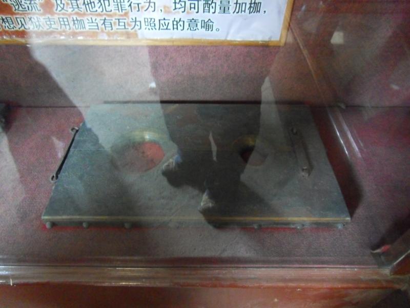 sdc10619.jpg