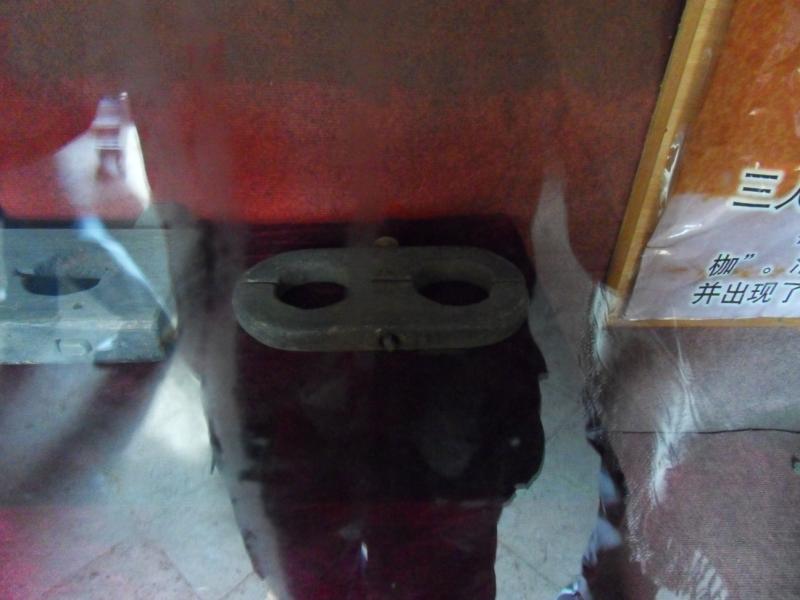 sdc10620.jpg