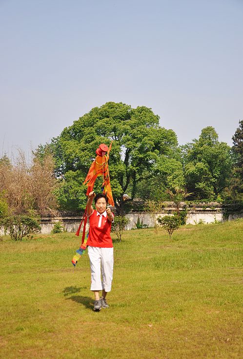 dsc_1451.jpg