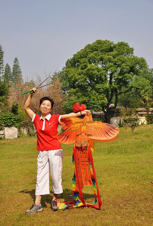 dsc_1465.jpg