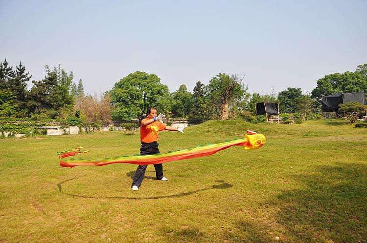 dsc_1472.jpg