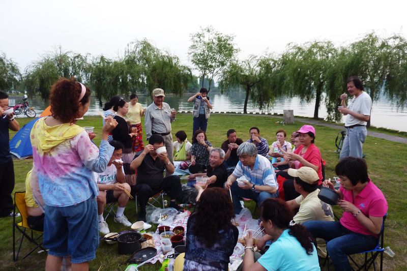 p1160582.jpg
