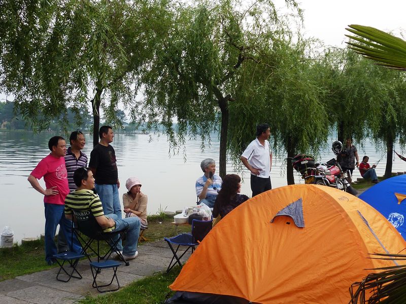 p1160554.jpg