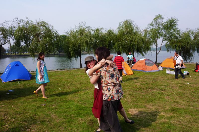 p1160727.jpg