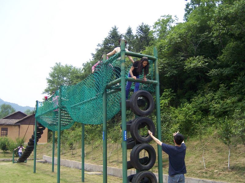 100_6888.jpg