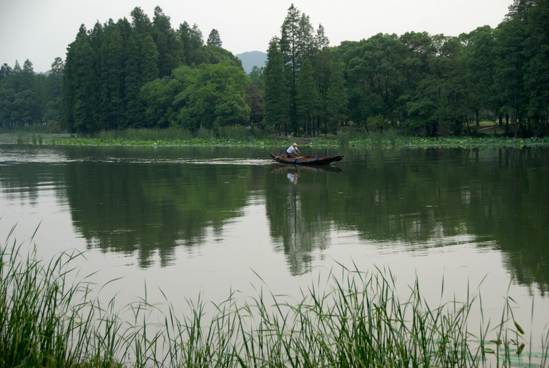 dsc_0104.jpg