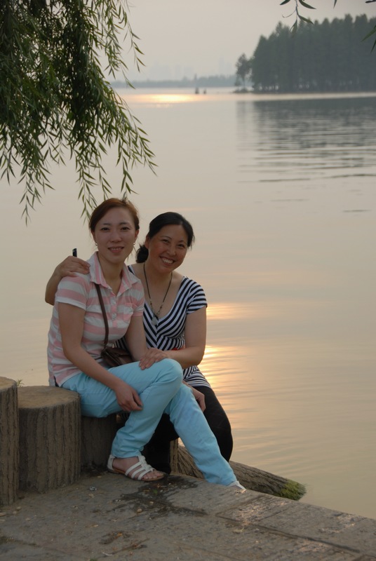 dsc_0114.jpg