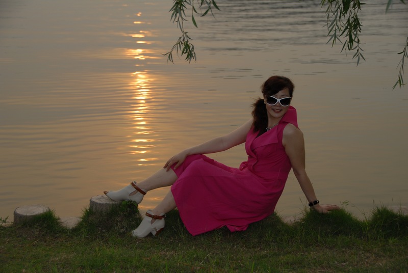 dsc_0140.jpg