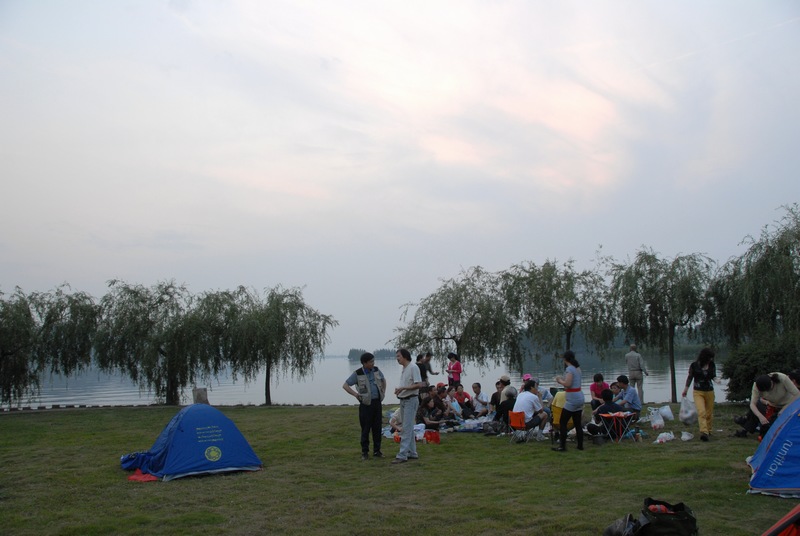 dsc_0194.jpg