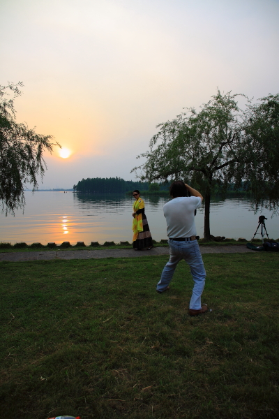 _mg_6448.jpg