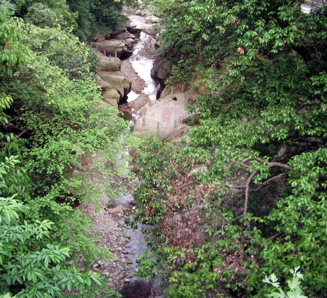 dscf0682.jpg