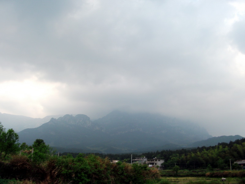 dscf0687.jpg