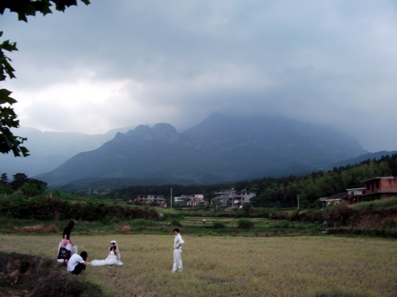 dscf0688.jpg