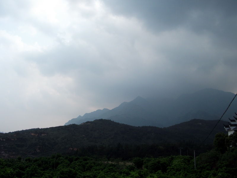 dscf0689.jpg