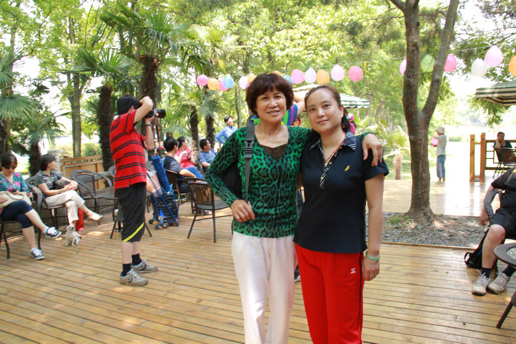 Ƭ 044.jpg