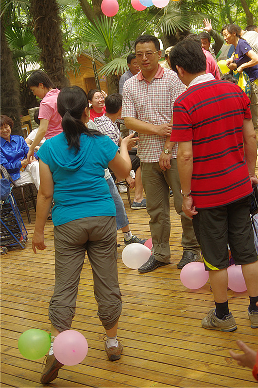 imgp0005_0.jpg
