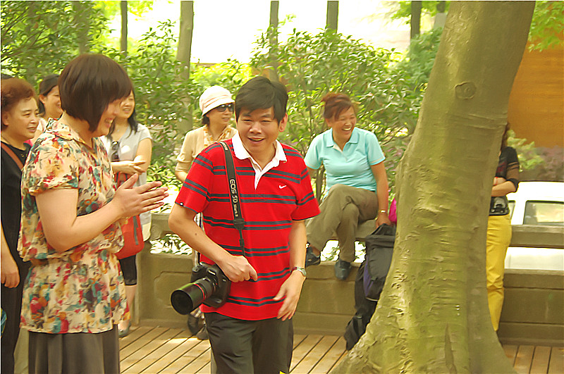 imgp0011_0.jpg