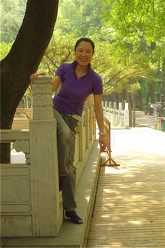 imgp0022_.jpg