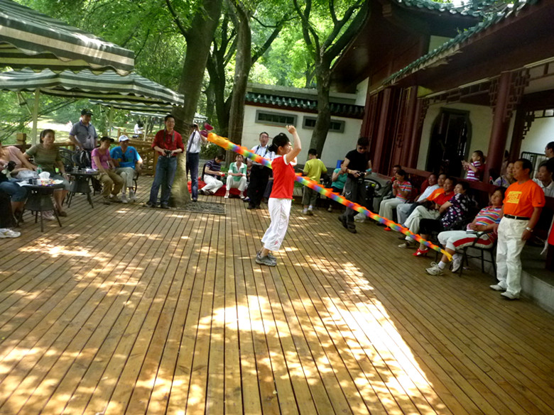p1060755_.jpg
