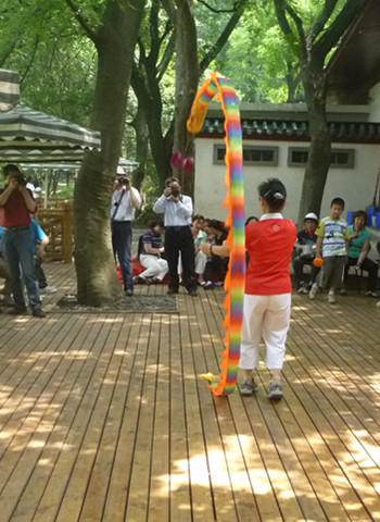 p1060759_.jpg