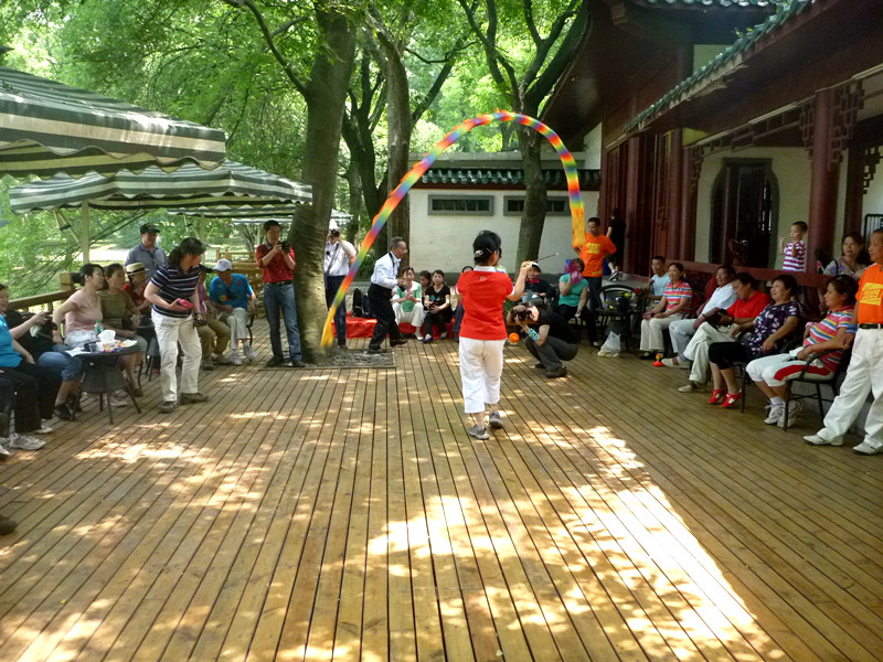 p1060752_.jpg