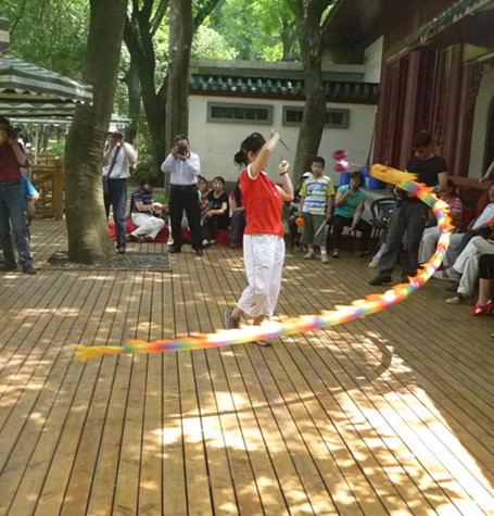 p1060757_.jpg