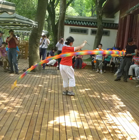 p1060756_.jpg
