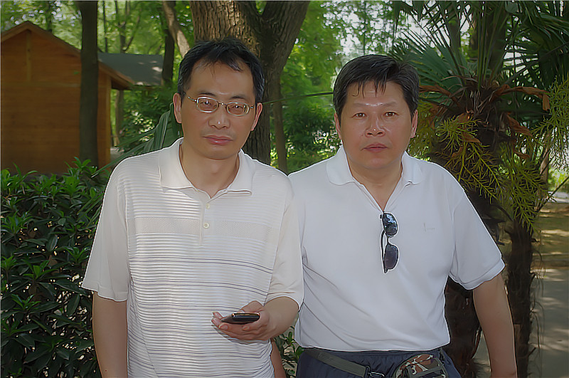 imgp0026_.jpg