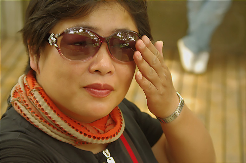 imgp0026_0.jpg