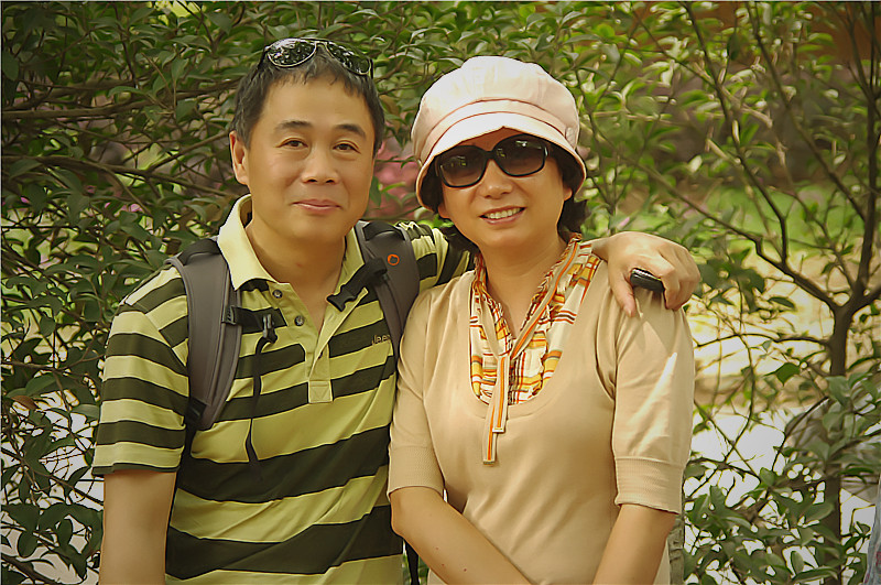 imgp0027_.jpg