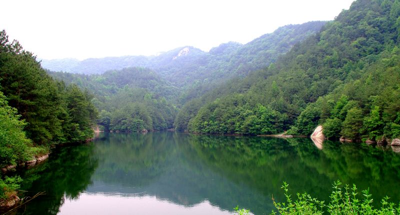 imgp1040.jpg