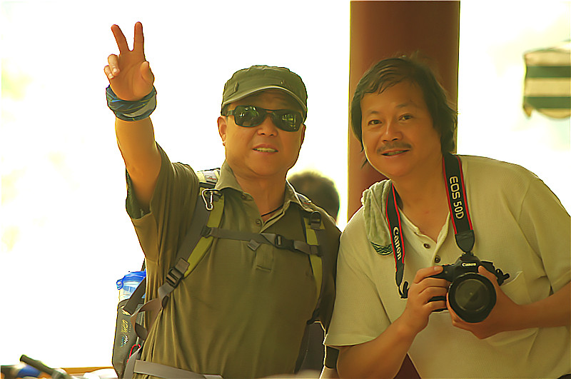 imgp0031_.jpg