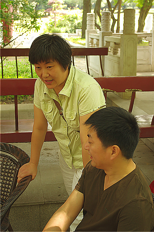 imgp0034_.jpg