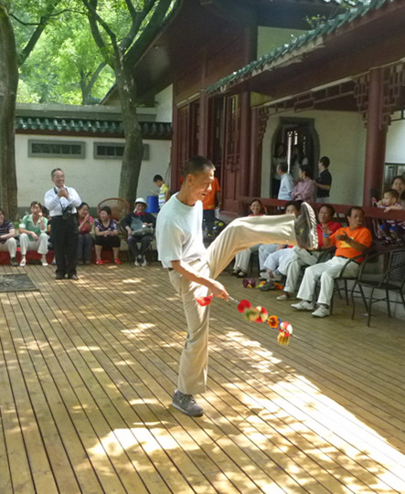 p1060748_.jpg