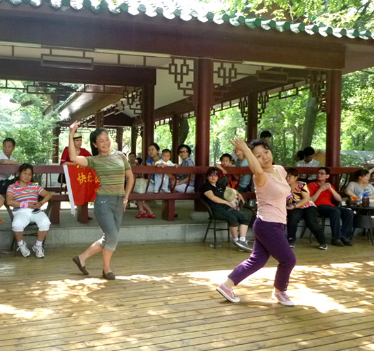 p1060762_.jpg