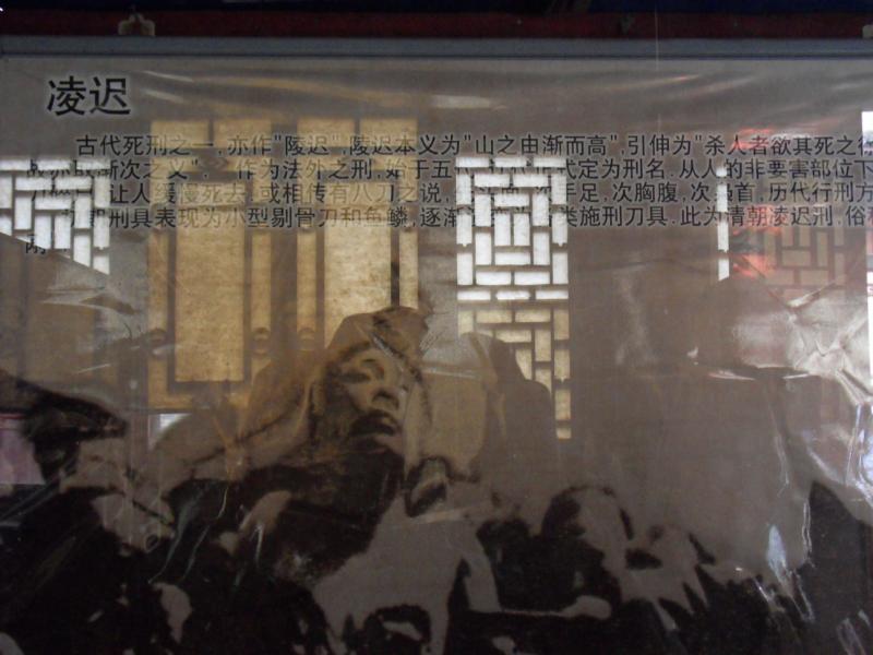 sdc10625.jpg